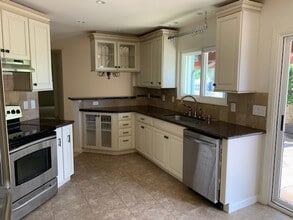 95-216-216 Alaume Pl in Mililani, HI - Building Photo - Building Photo