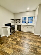 313 Dingler Ave in Mooresville, NC - Building Photo - Building Photo