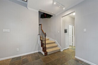 2209 Alabama St, Unit A in Houston, TX - Building Photo - Building Photo