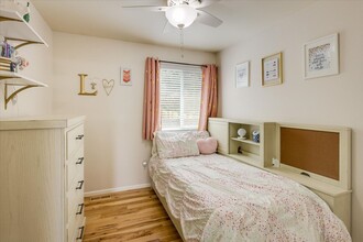 11564 W 67th Pl in Arvada, CO - Building Photo - Building Photo