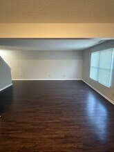 8028 Cork Bend Ln in Indianapolis, IN - Building Photo - Building Photo