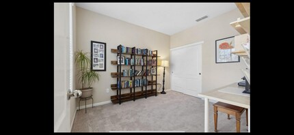 6113 Rockport Ln in Citrus Heights, CA - Foto de edificio - Building Photo