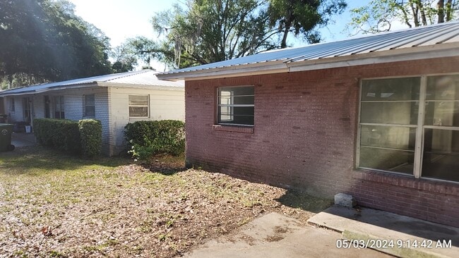313 Oleander Dr in Palatka, FL - Building Photo - Building Photo
