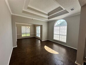 820 Claire View Dr in Desoto, TX - Building Photo - Building Photo