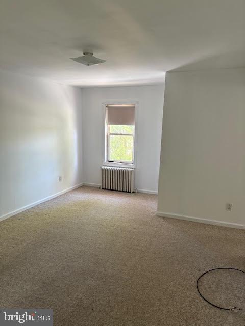 500 Upland Ave in Reading, PA - Building Photo - Building Photo