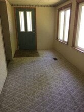 1421 Tremont Ave SW in Massillon, OH - Building Photo - Building Photo
