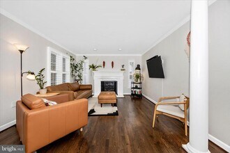 2465 Bear Den Rd in Frederick, MD - Building Photo - Building Photo