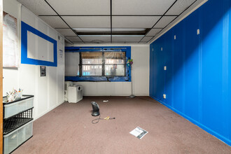 81 4th Ave in Brooklyn, NY - Building Photo - Building Photo