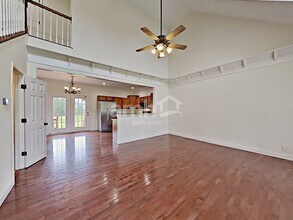 312 Madrid Dr in Lebanon, TN - Foto de edificio - Building Photo