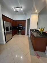 16621 SW 82nd Terrace in Miami, FL - Building Photo - Building Photo