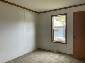 4426 San Juan Dr in Fargo, ND - Building Photo - Building Photo