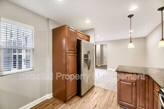 2880 W Long Cir in Littleton, CO - Building Photo - Building Photo