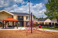 Building Photo - Aventura Apartments in Orlando, Florida