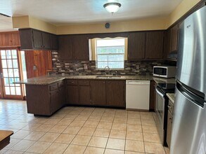 155 Perth Ave in Merritt Island, FL - Building Photo - Building Photo