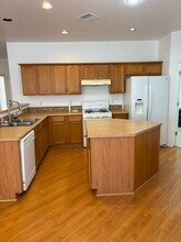 520 S Santa Fe Trail in Cornville, AZ - Building Photo - Building Photo