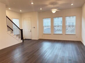 2212 Adena Spgs Dr in Allen, TX - Building Photo - Building Photo