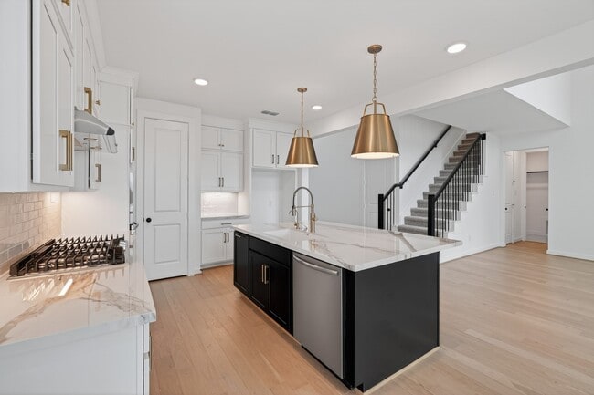 property at 9437 Pacific Crst Ct