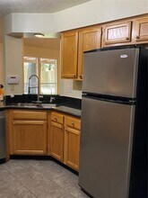 3118 Lake Stream Dr in Humble, TX - Building Photo - Building Photo