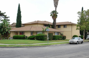 12061 Laguna St in Garden Grove, CA - Building Photo - Building Photo