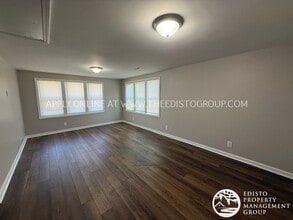 1200 Hudson Rd in Cope, SC - Building Photo - Building Photo