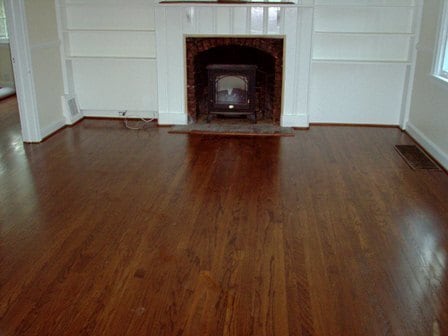331 N Henry St in Williamsburg, VA - Building Photo - Building Photo