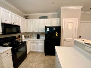 100 Gateway Condos Dr in Surf City, NC - Building Photo - Building Photo