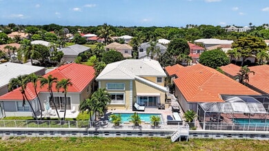 6362 Brava Way in Boca Raton, FL - Building Photo - Building Photo