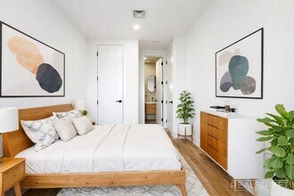 4BR/2BA with In-Unit Washer & Dryer in Brooklyn, NY - Building Photo - Building Photo