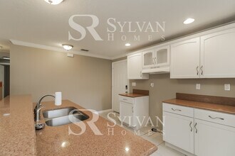 7792 Murcott Cir in Orlando, FL - Building Photo - Building Photo