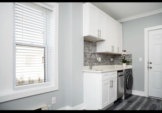 3821 N Greenview Ave in Chicago, IL - Building Photo - Building Photo