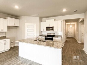 23317 Lieutenant Ave in Foley, AL - Building Photo - Building Photo