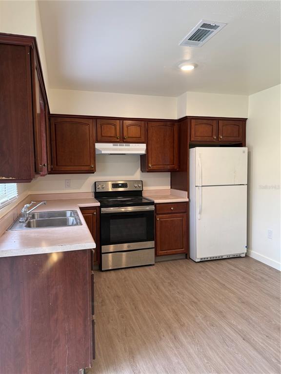 3009 Mccloud Cir in Sarasota, FL - Building Photo - Building Photo