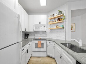 25115 Harbour Vista Cir in St. Augustine, FL - Building Photo - Building Photo