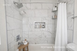 8701 S Figueroa St in Los Angeles, CA - Building Photo - Building Photo