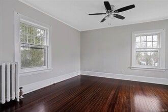 9 Ridgeview Ave in White Plains, NY - Foto de edificio - Building Photo