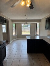 10826 E Ridge Dr in Olive Branch, MS - Building Photo - Building Photo
