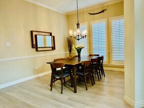 8425 Brooksby Dr in Plano, TX - Building Photo - Building Photo