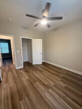 401 Spring Ave in Spring Lake, NC - Building Photo - Building Photo