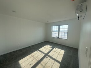 5395 NY-90 in Cayuga, NY - Building Photo - Building Photo