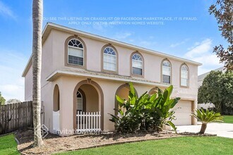 6043 Sunset Vista Dr in Lakeland, FL - Building Photo - Building Photo