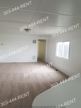 8559 Colorado Ct in Denver, CO - Building Photo - Building Photo