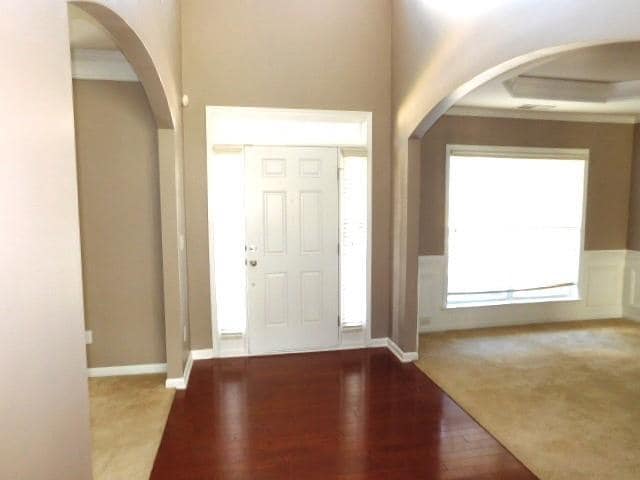 1476 Blue Sail Ave in Grayson, GA - Building Photo - Building Photo