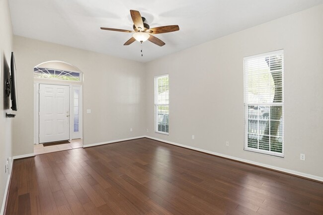 5103 SW 103rd Way in Gainesville, FL - Building Photo - Building Photo