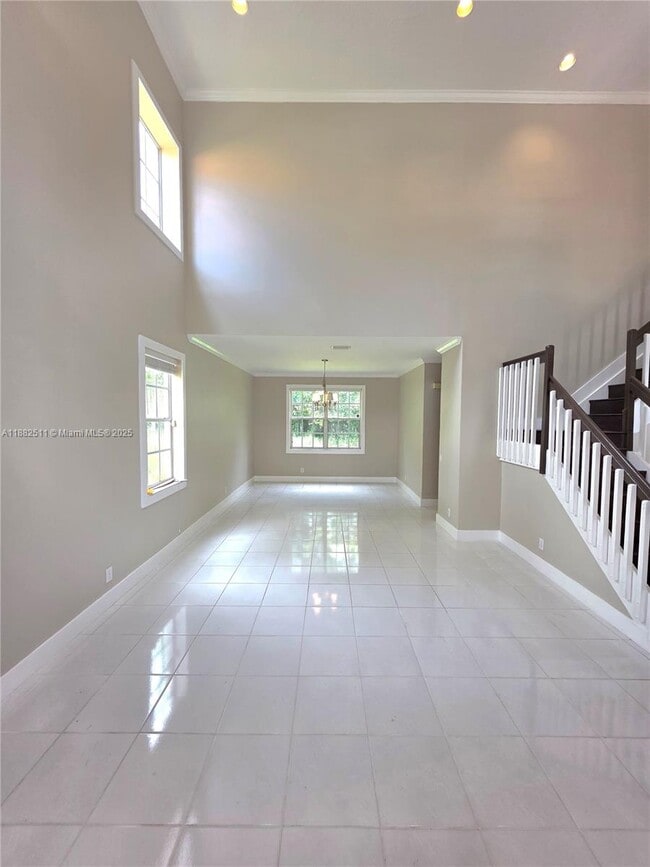 property at 584 Cambridge Dr