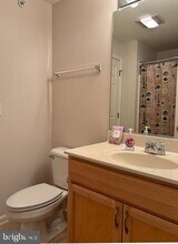 17059 S Brandt St in Lewes, DE - Building Photo - Building Photo