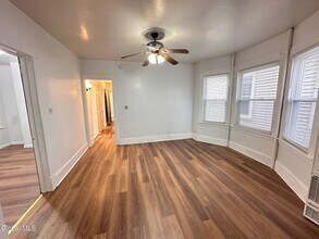 33 Morris St in Albany, NY - Building Photo - Building Photo