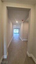3930 SW 16th Pl in Cape Coral, FL - Building Photo - Building Photo