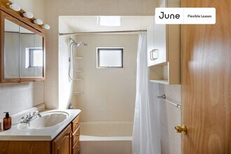 28 Charnwood Rd in Somerville, MA - Building Photo - Building Photo