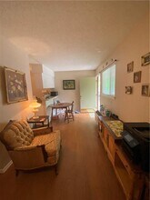 400 W 34th St in Austin, TX - Building Photo - Building Photo