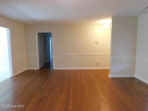1005 Locust Ct in Havelock, NC - Building Photo - Building Photo